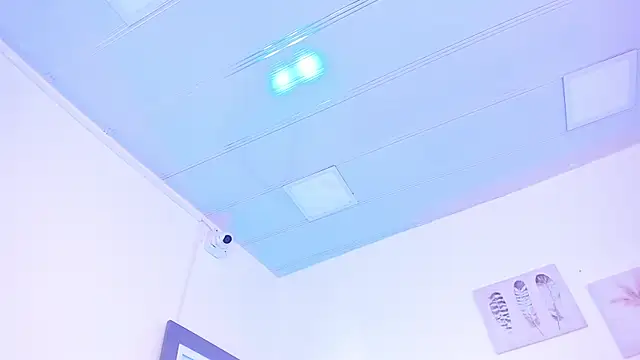 mariaa_fernanda webcam