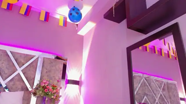 Susa1userma_ webcam
