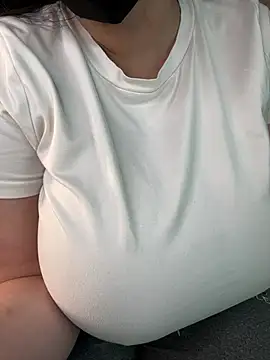 Hoot-Anime- webcam