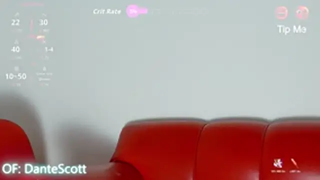 Sexy_Alejandro_ webcam