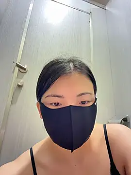 ssyyds8866 webcam