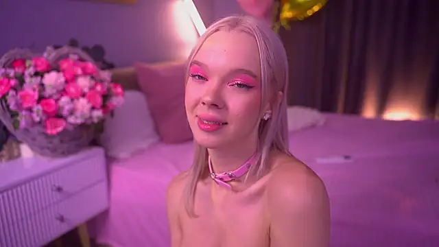 TastyTiffy webcam