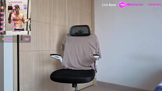 Cristopher23_ webcam