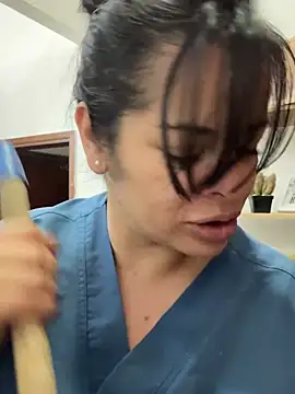 Dr_Nathalia_28 webcam
