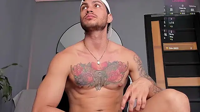 Camilohotxx_ webcam