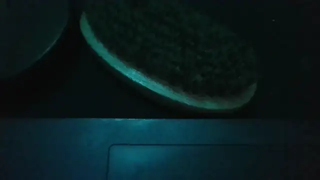 KY_Sir35 webcam