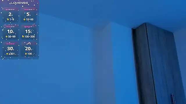 AmaiaFerrer webcam