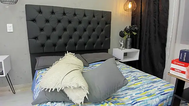 ricky_backus webcam