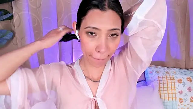 Miss_veronicaa2 webcam