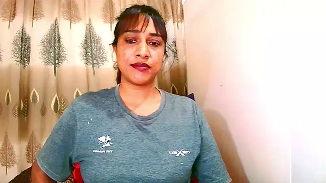 Indian_Erotic69 webcam