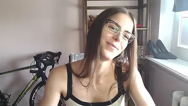 love_megi webcam