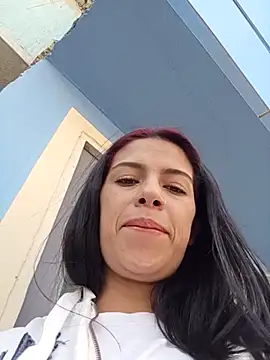 Nathaly_12 webcam