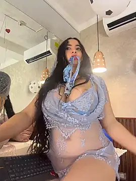 alisonnwalker2025 webcam