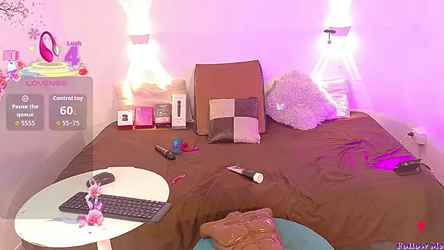 Sol_Vanegas webcam
