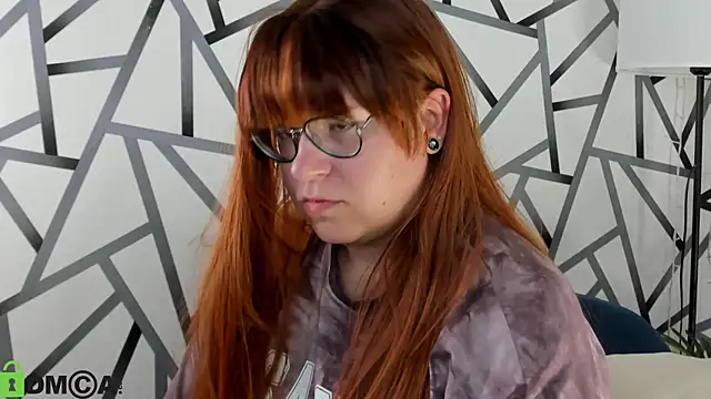 Michelle_Wilsson webcam
