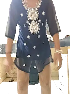 SexyAlexa691 webcam