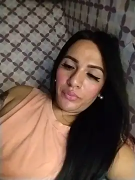 Yourbabyshane webcam