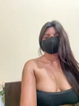 _01ruhi webcam