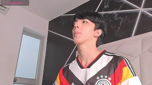 AerumChae