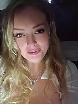 Bridgette03