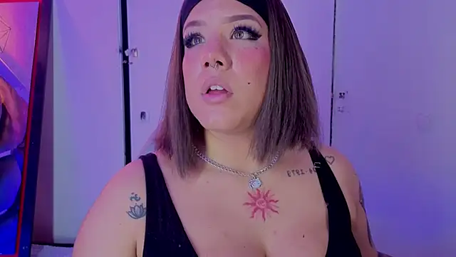 Melissa_Adamsx webcam