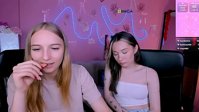 keylas_moan webcam