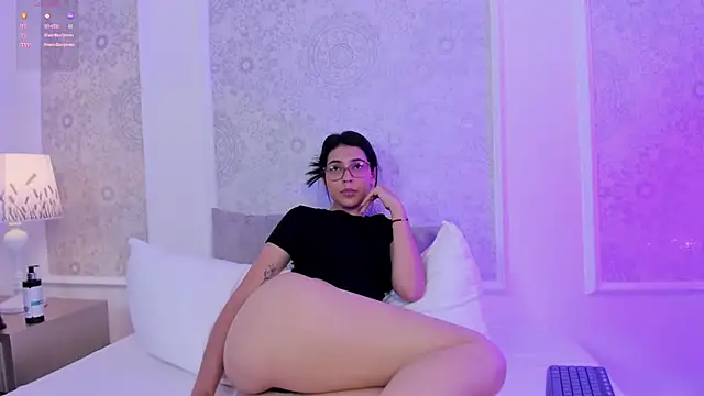 desireee_ webcam