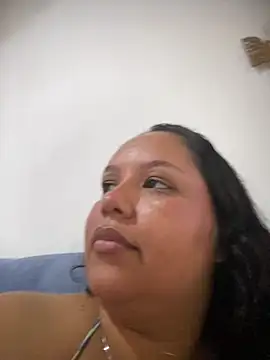Bigostosa webcam