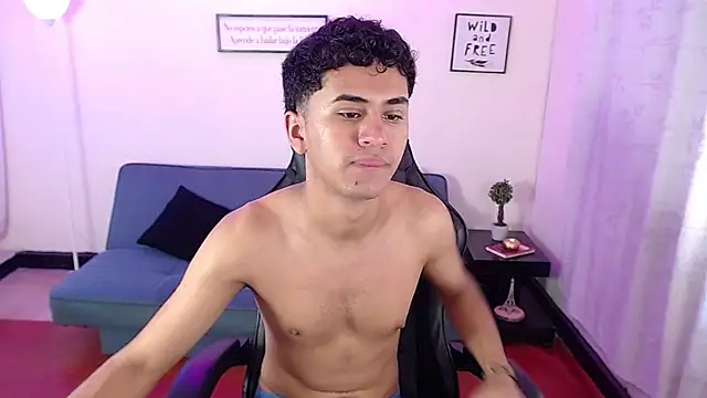 Alancum7