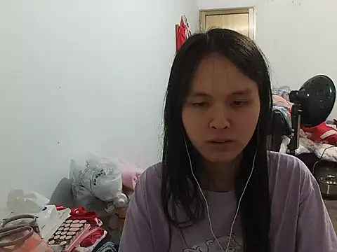rebelaura (M twink) - #asian #brunettes #cam2cam #chastity #cheapest-privates #cosplay #cum-play #gamers #masturbation #non-binary #orgasm #otters #rubbing #selfsucking #sex-toys #skinny #small-audience #striptease #twinks