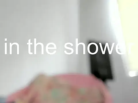 Scarlett_fx webcam