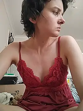 Amy01112 webcam