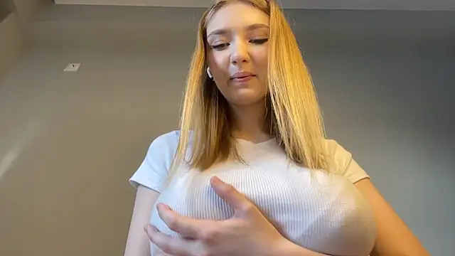 AveryBerkson