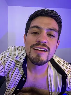 williamsmiiths16 webcam