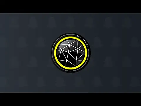 AriaSweety webcam