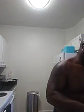 ceedevon13 webcam