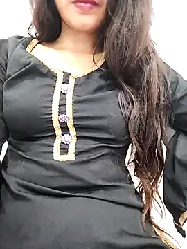 Sexy_vnshika