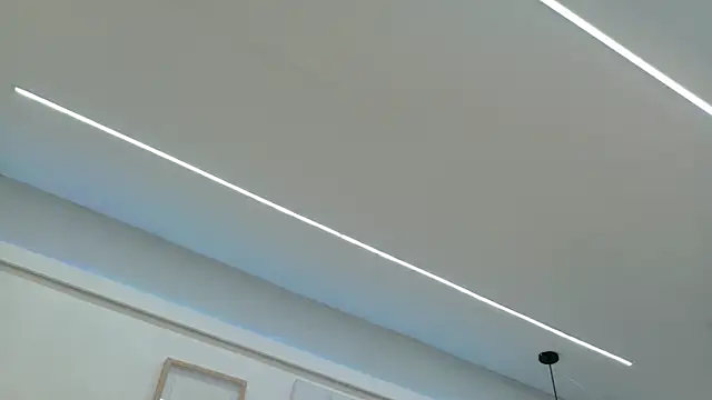 AlmaRose_ webcam