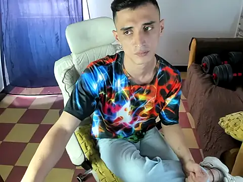 felipe_colinss webcam