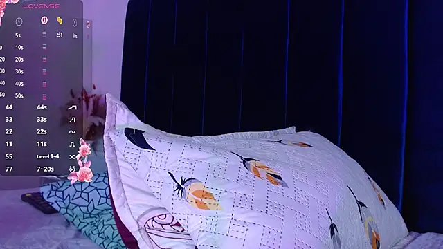 valeri_sotoo webcam