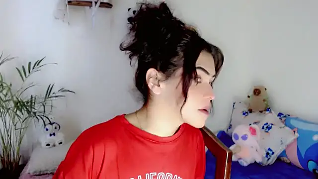 NathalialLooes webcam