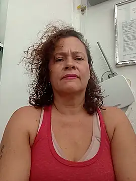 Lilibhet webcam
