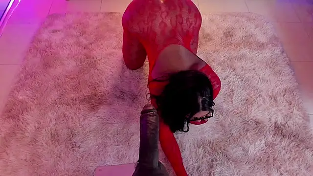 Ladyy_brownn webcam