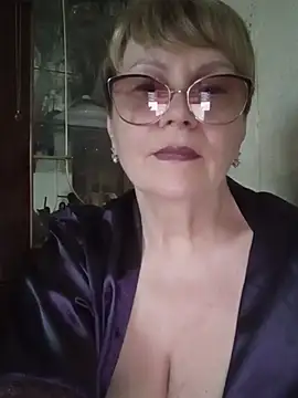 SophieBurns webcam