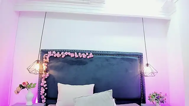 AbbyCutee_ webcam