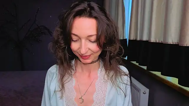 Kate_Millersi webcam