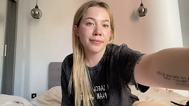 alyrasun webcam