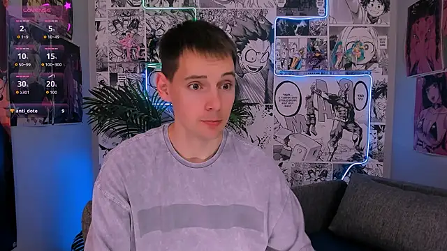 Martin_Perry webcam