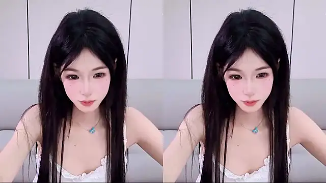 Tiantian9191 webcam