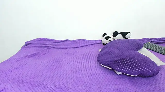 kyliewilso webcam